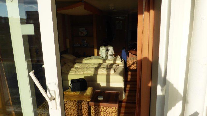 P1010173 - Kopie.JPG